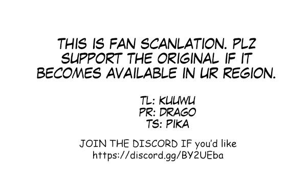 Page 15 of Chapter 43