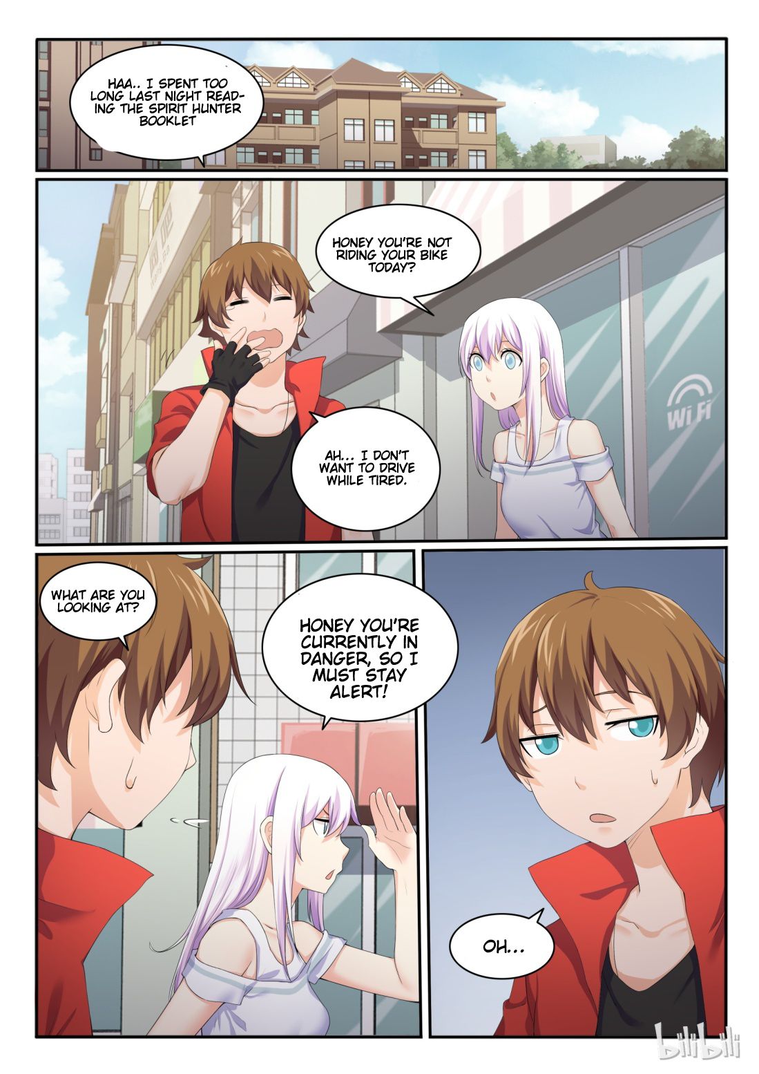 Page 2 of Chapter 44