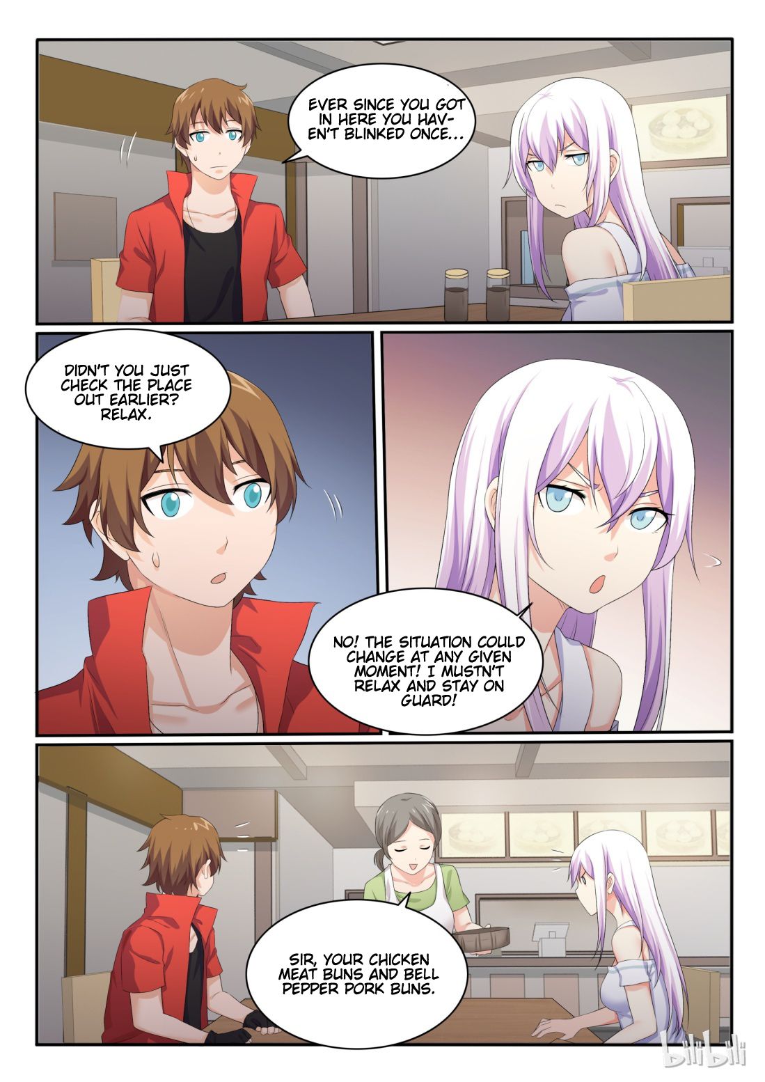 Page 4 of Chapter 44