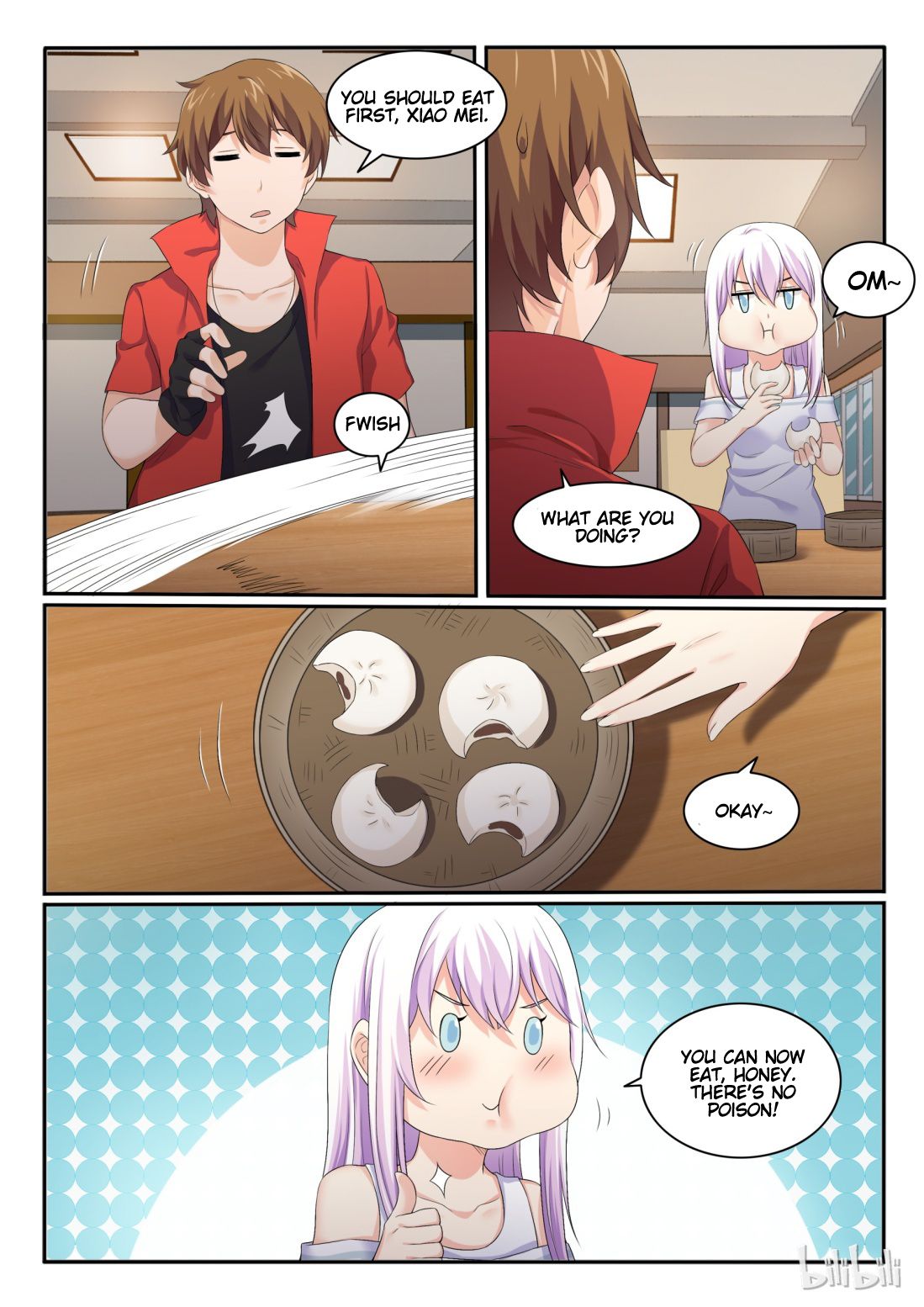 Page 5 of Chapter 44
