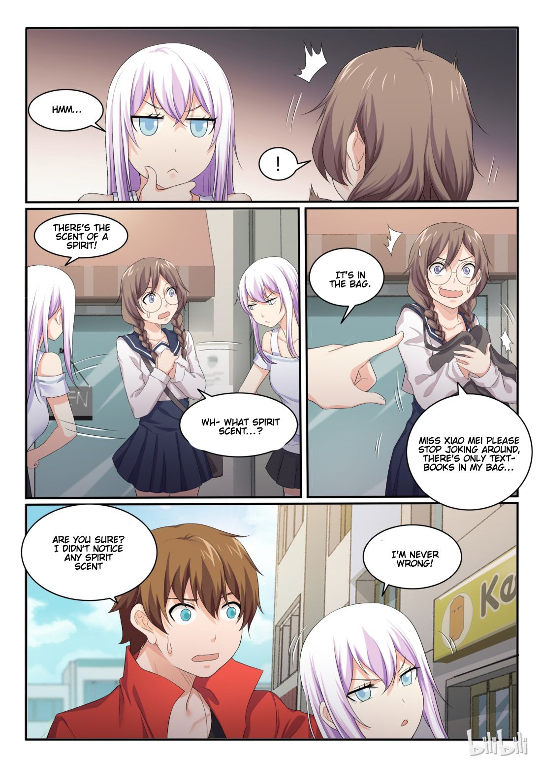 Page 9 of Chapter 44