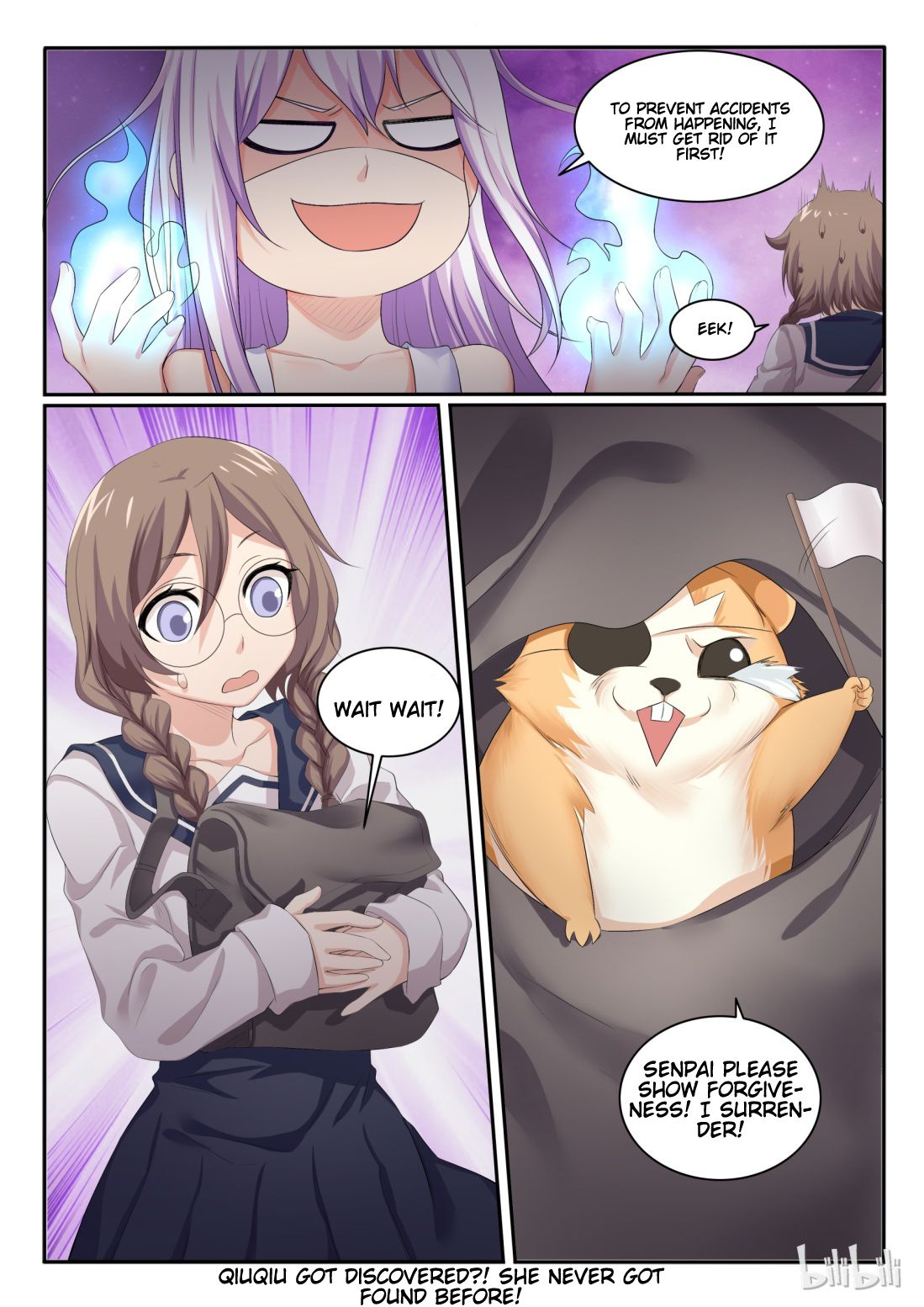 Page 10 of Chapter 44