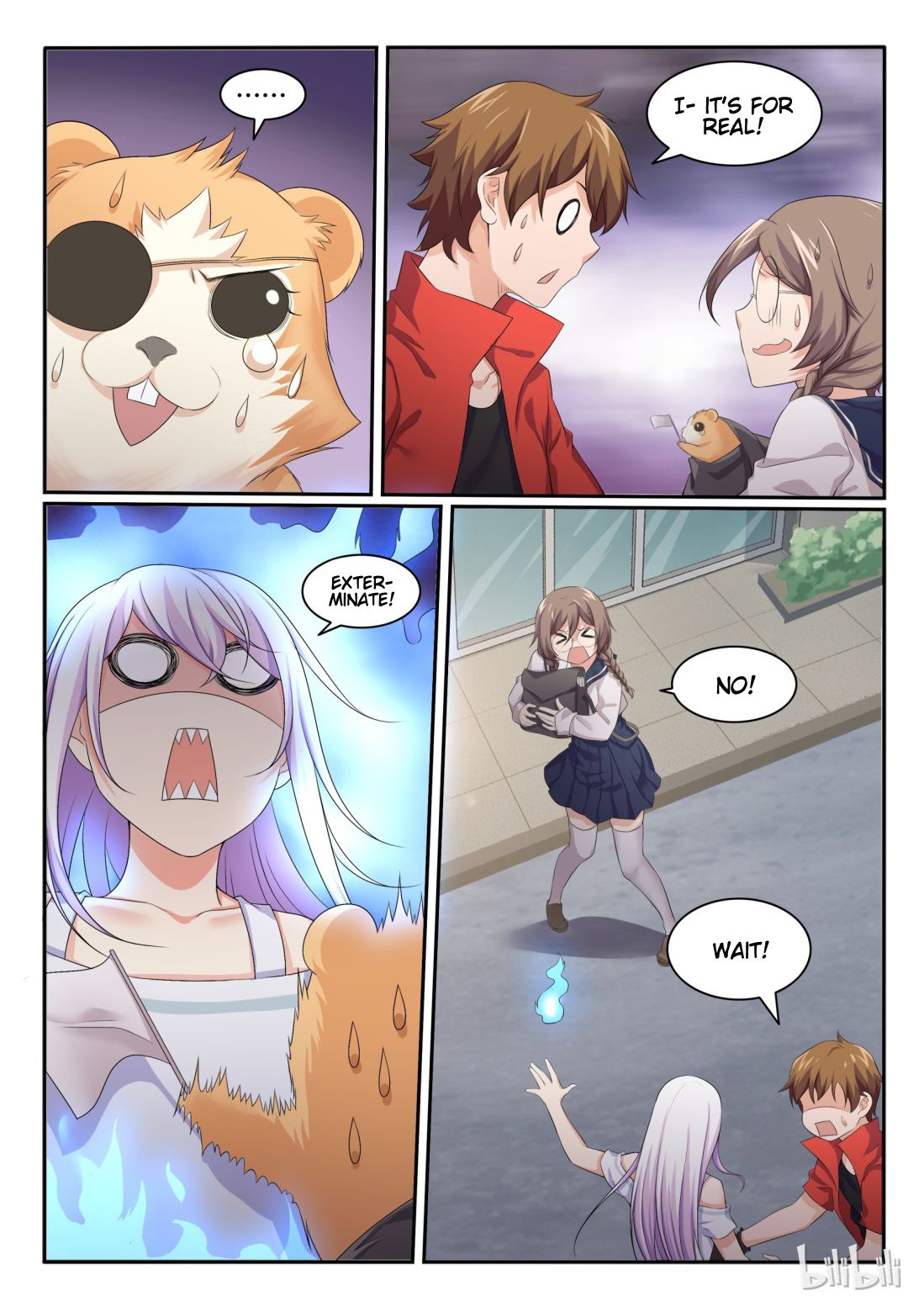 Page 2 of Chapter 45