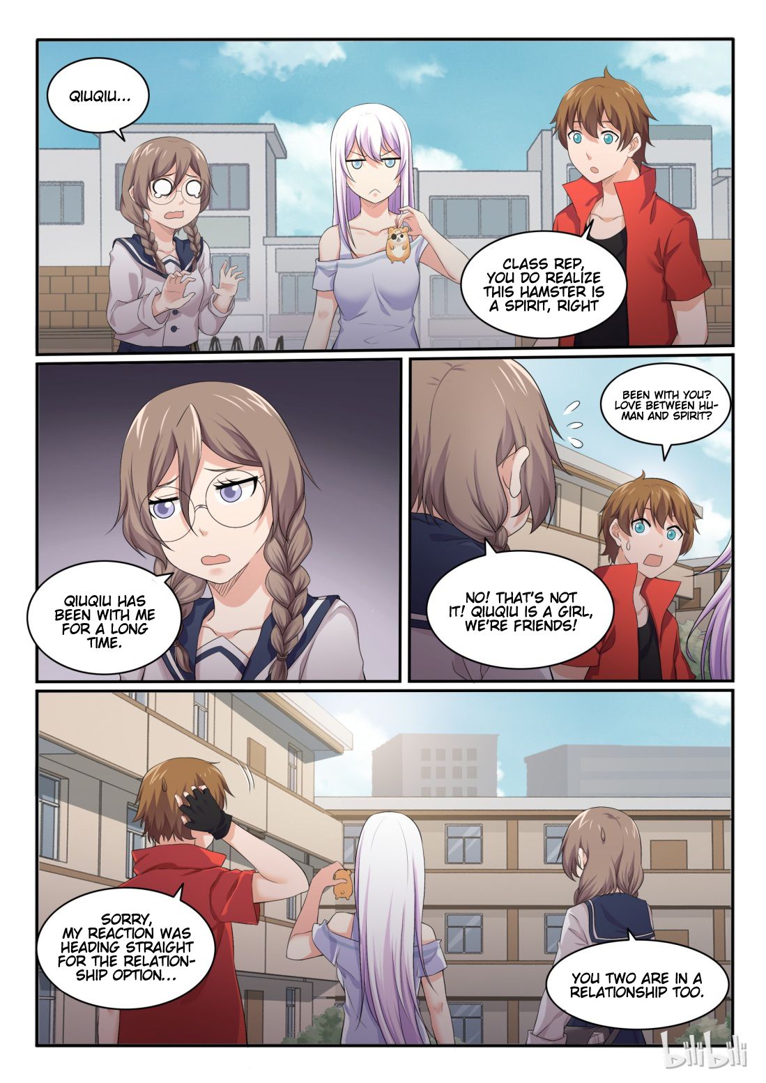 Page 4 of Chapter 45