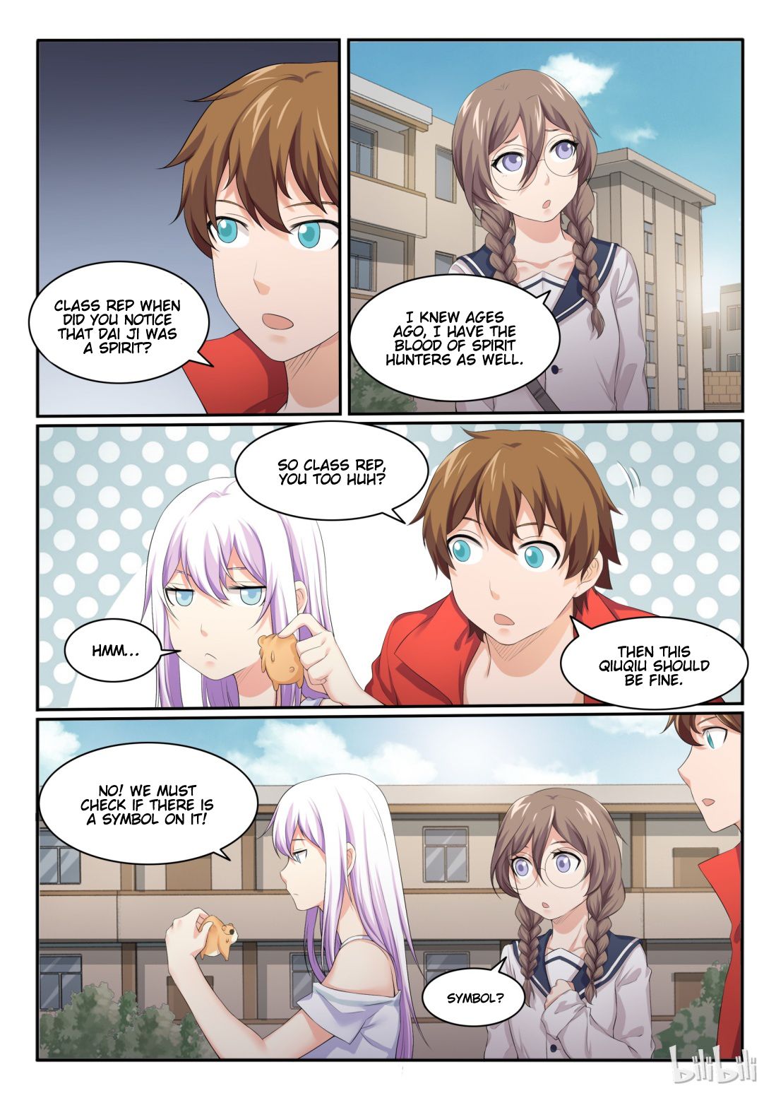 Page 5 of Chapter 45