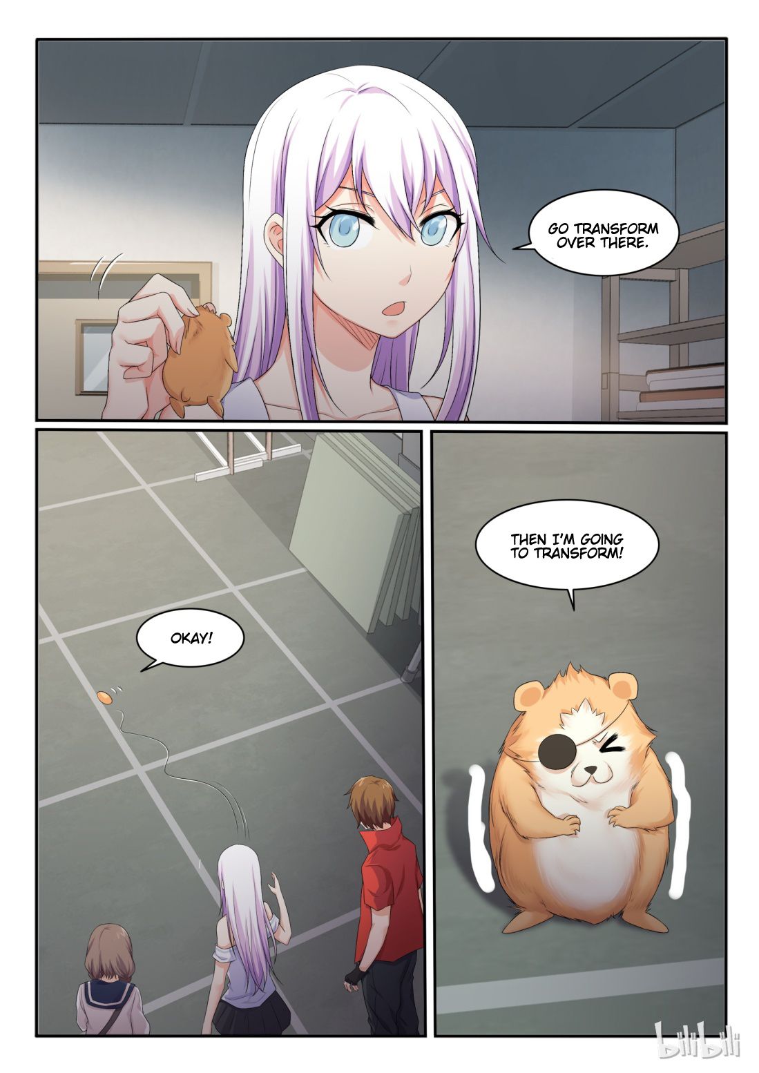 Page 7 of Chapter 45