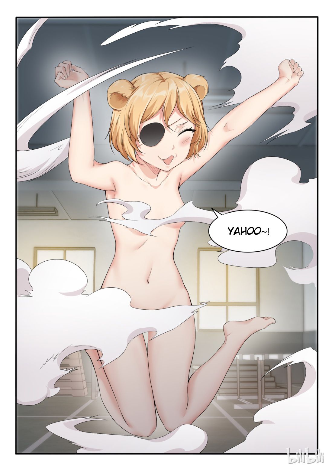 Page 8 of Chapter 45