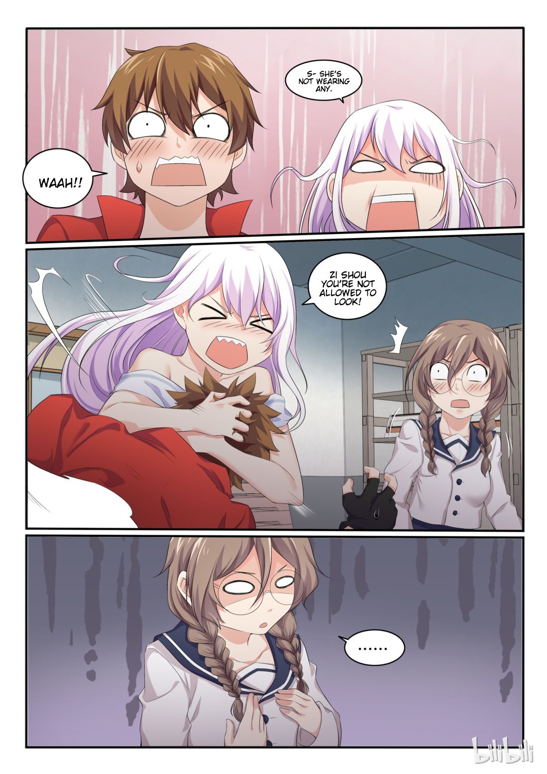 Page 9 of Chapter 45