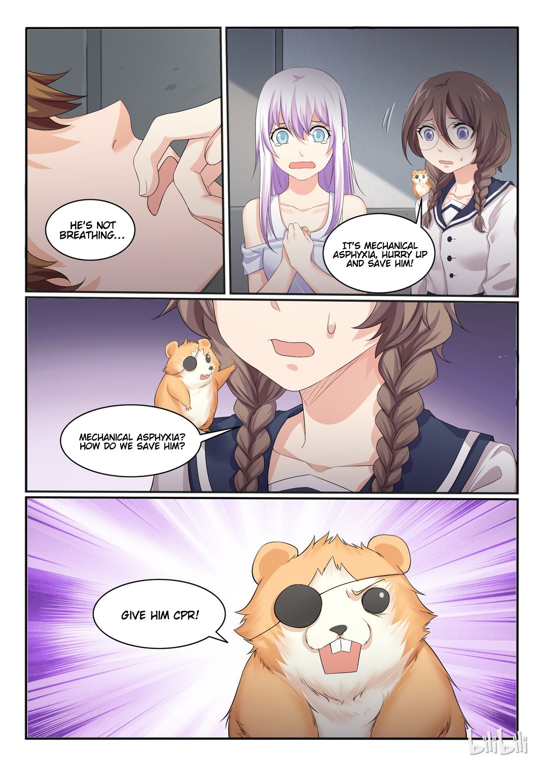 Page 4 of Chapter 46