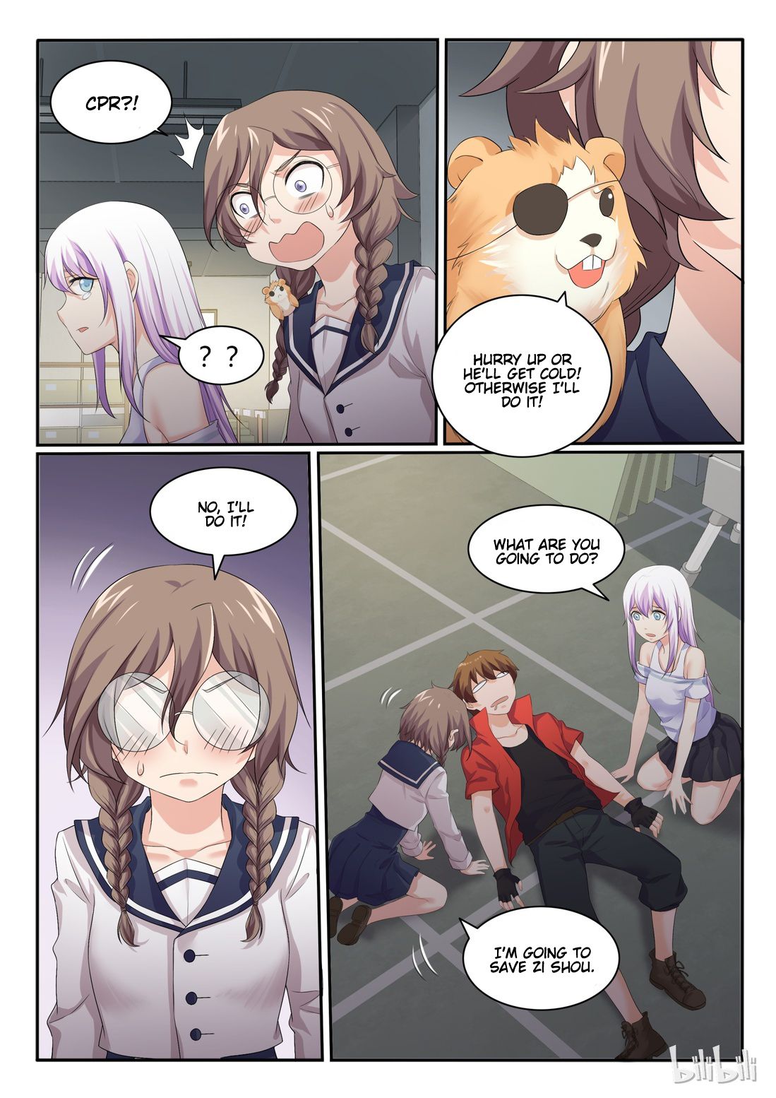 Page 5 of Chapter 46