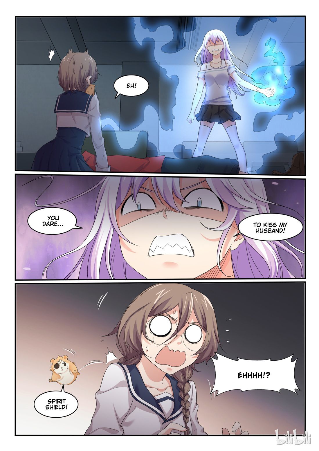 Page 8 of Chapter 46