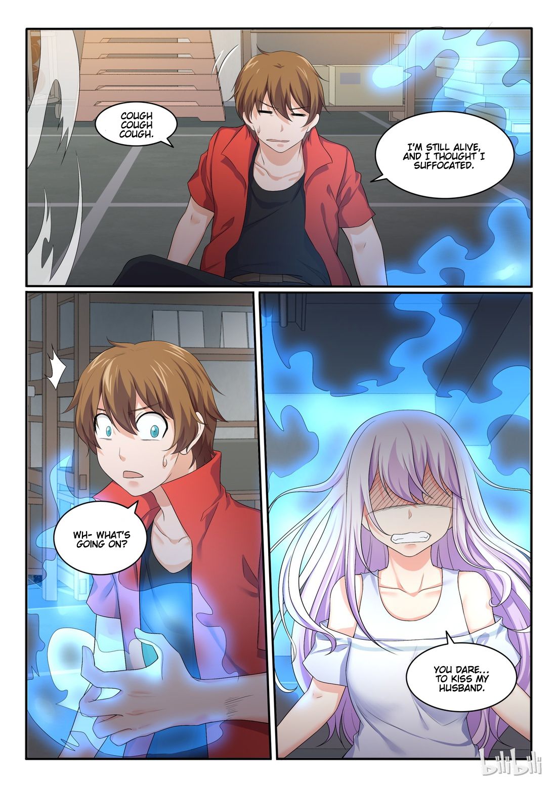 Page 10 of Chapter 46