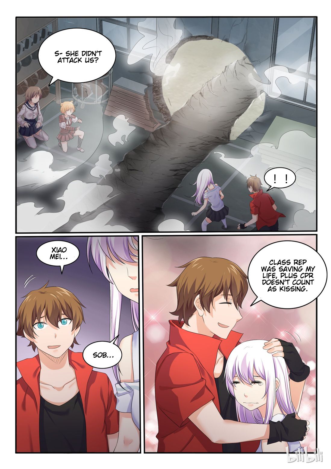 Page 13 of Chapter 46