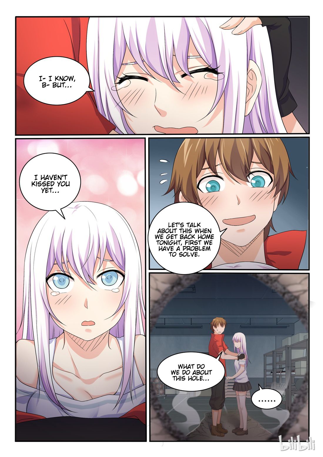 Page 14 of Chapter 46