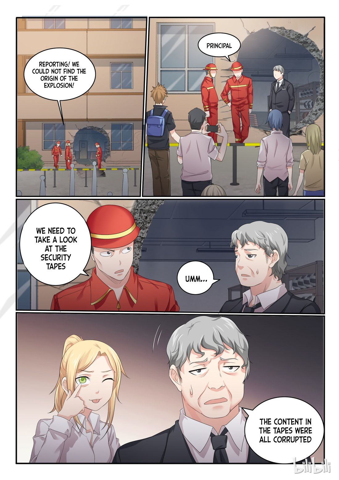Page 2 of Chapter 47