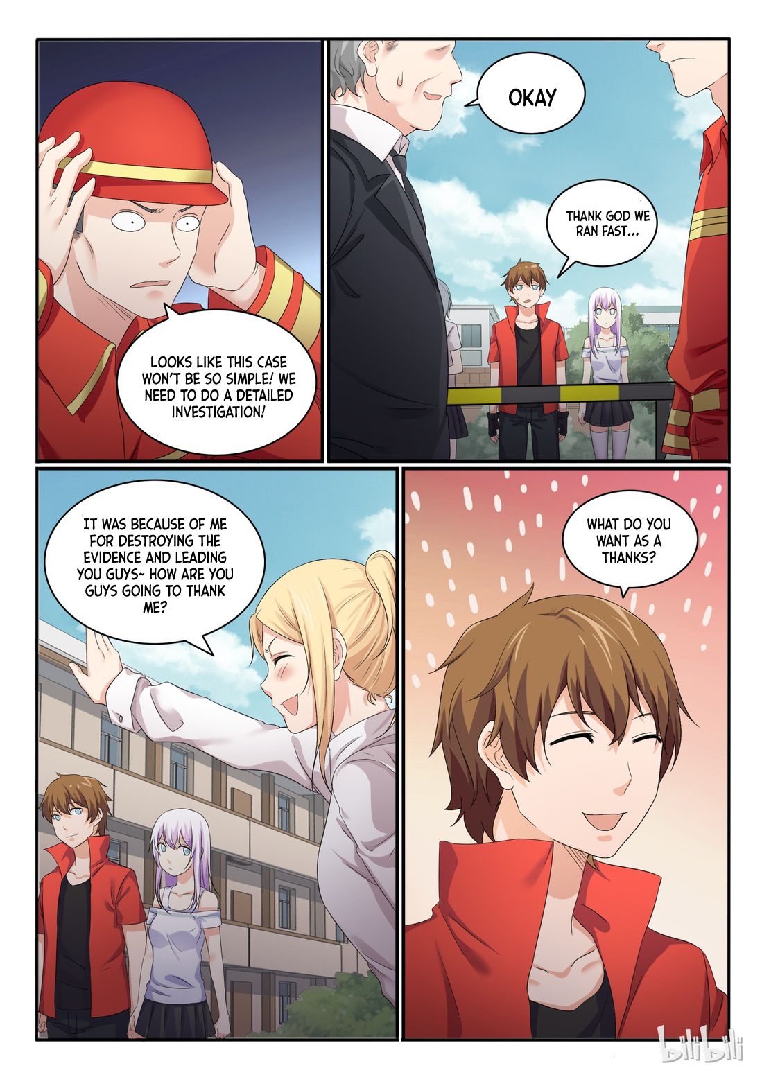 Page 3 of Chapter 47