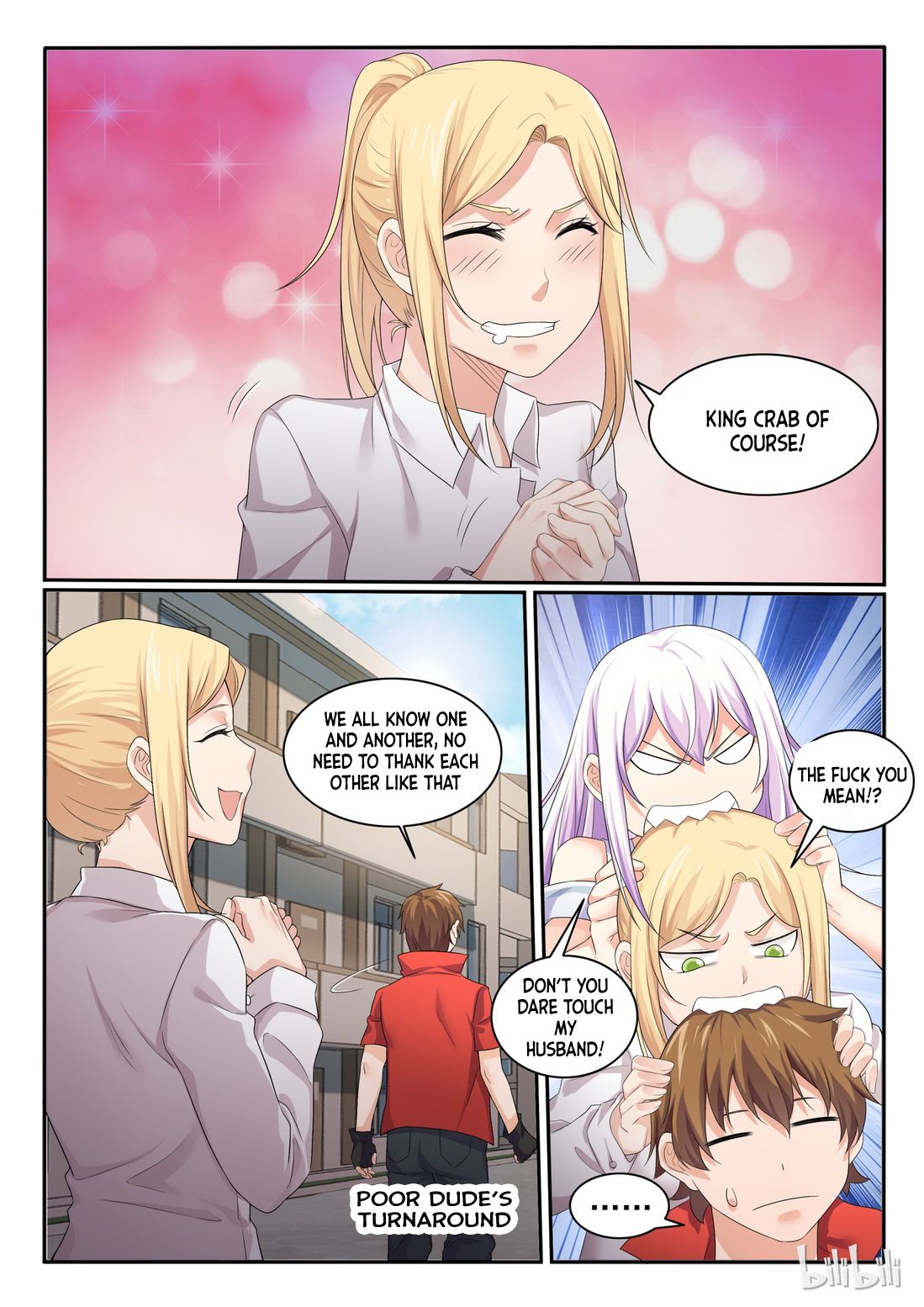 Page 4 of Chapter 47