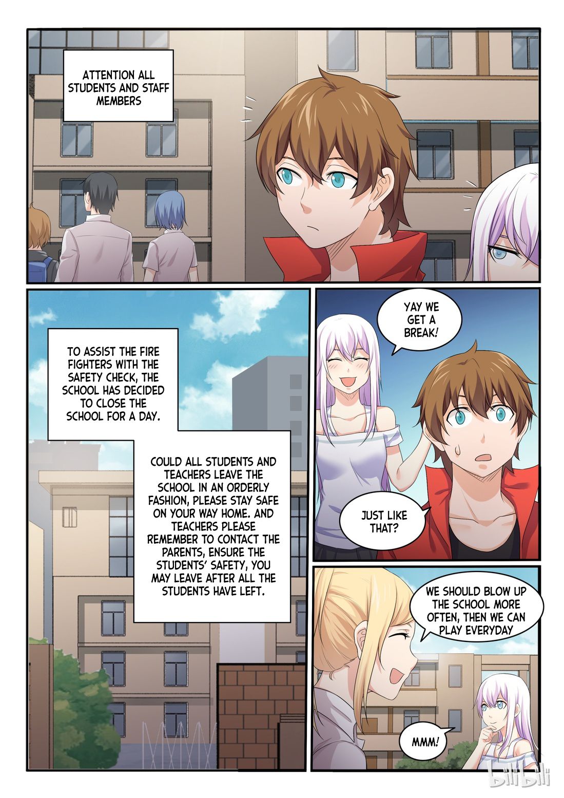 Page 5 of Chapter 47