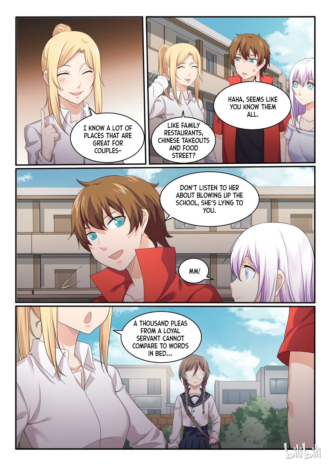 Page 6 of Chapter 47