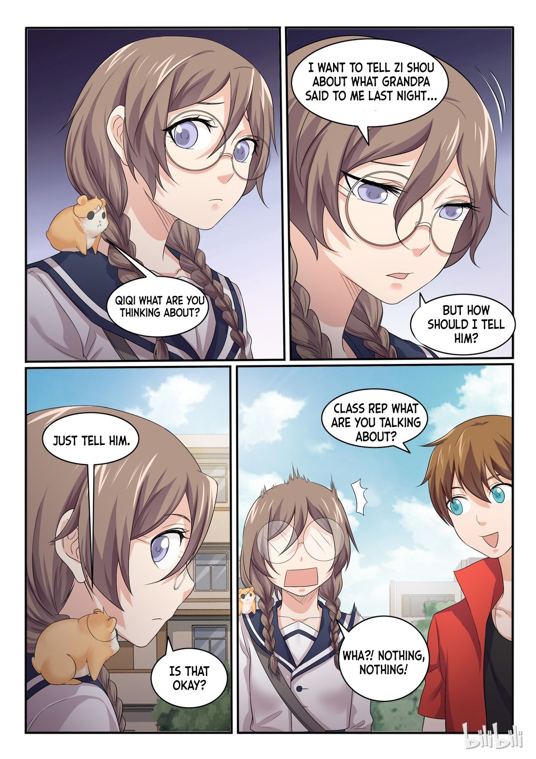 Page 7 of Chapter 47