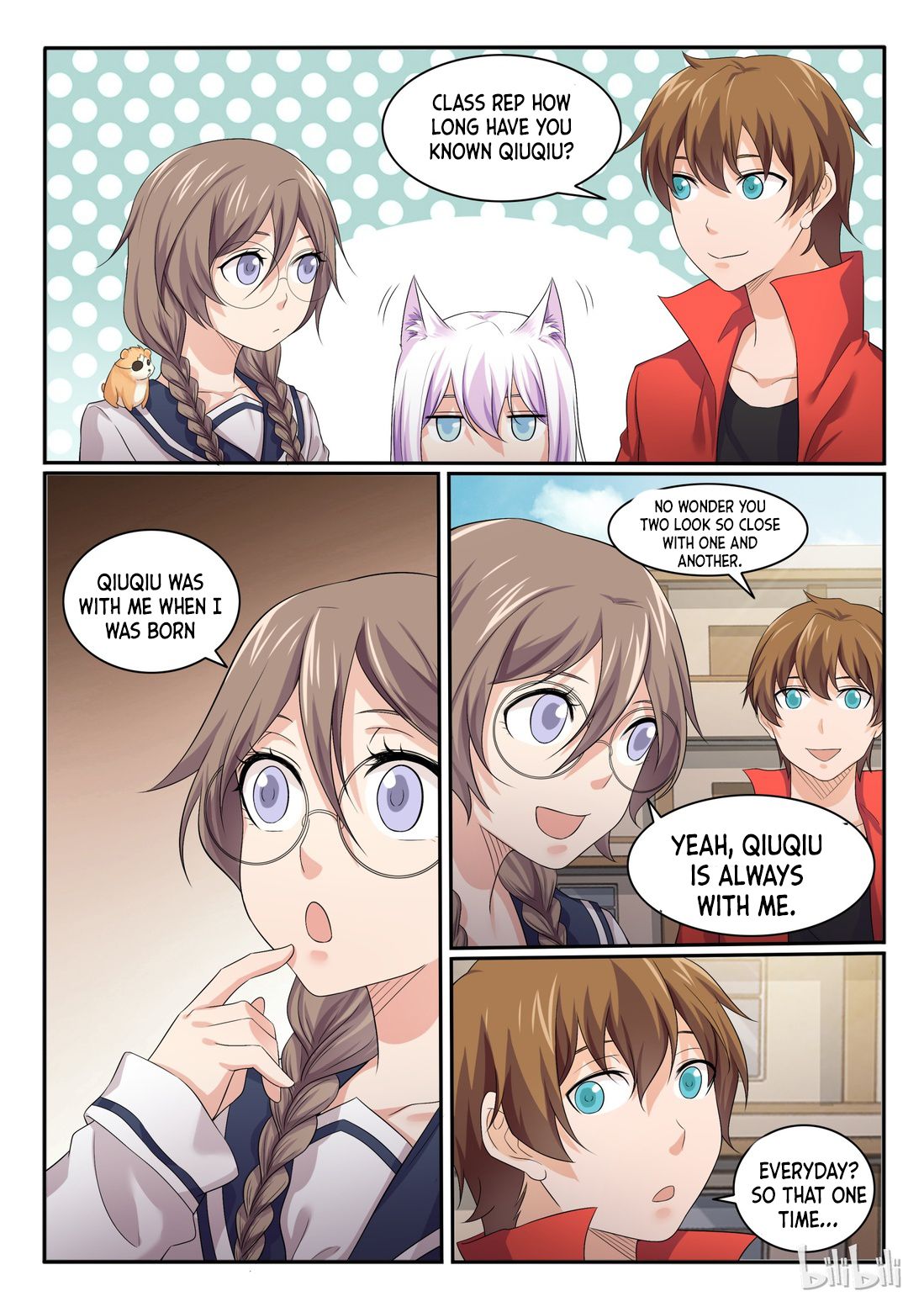 Page 8 of Chapter 47