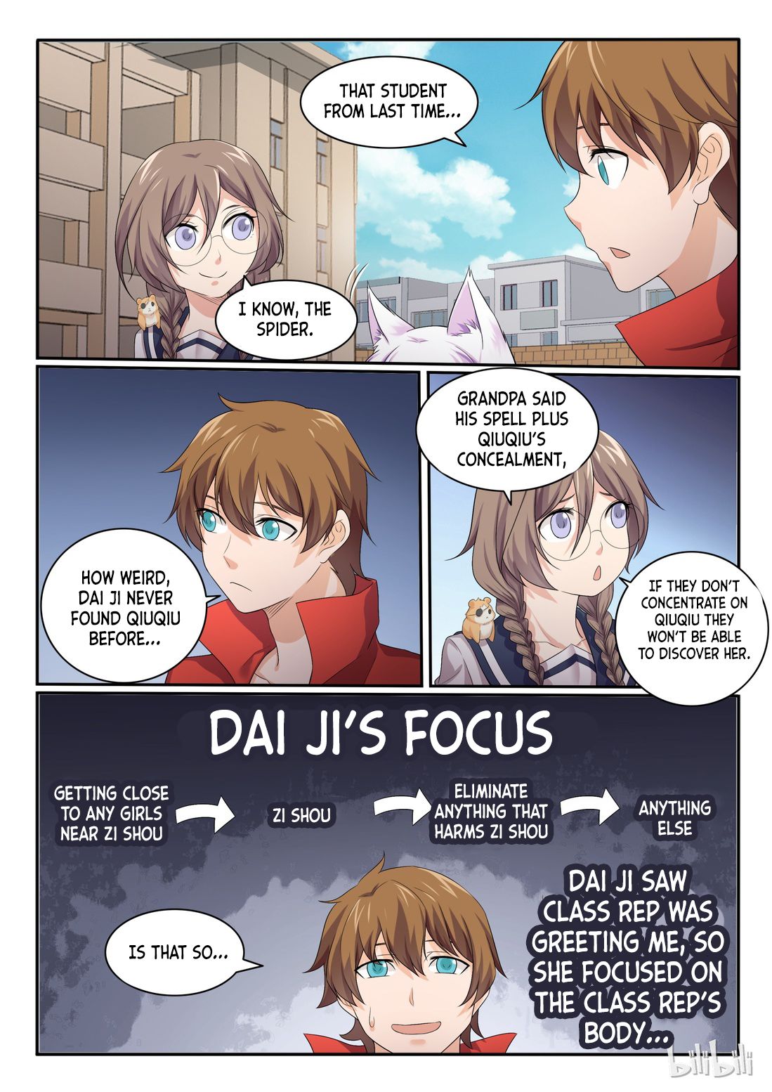 Page 9 of Chapter 47