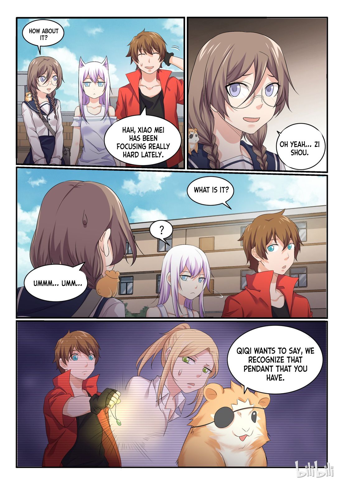 Page 10 of Chapter 47