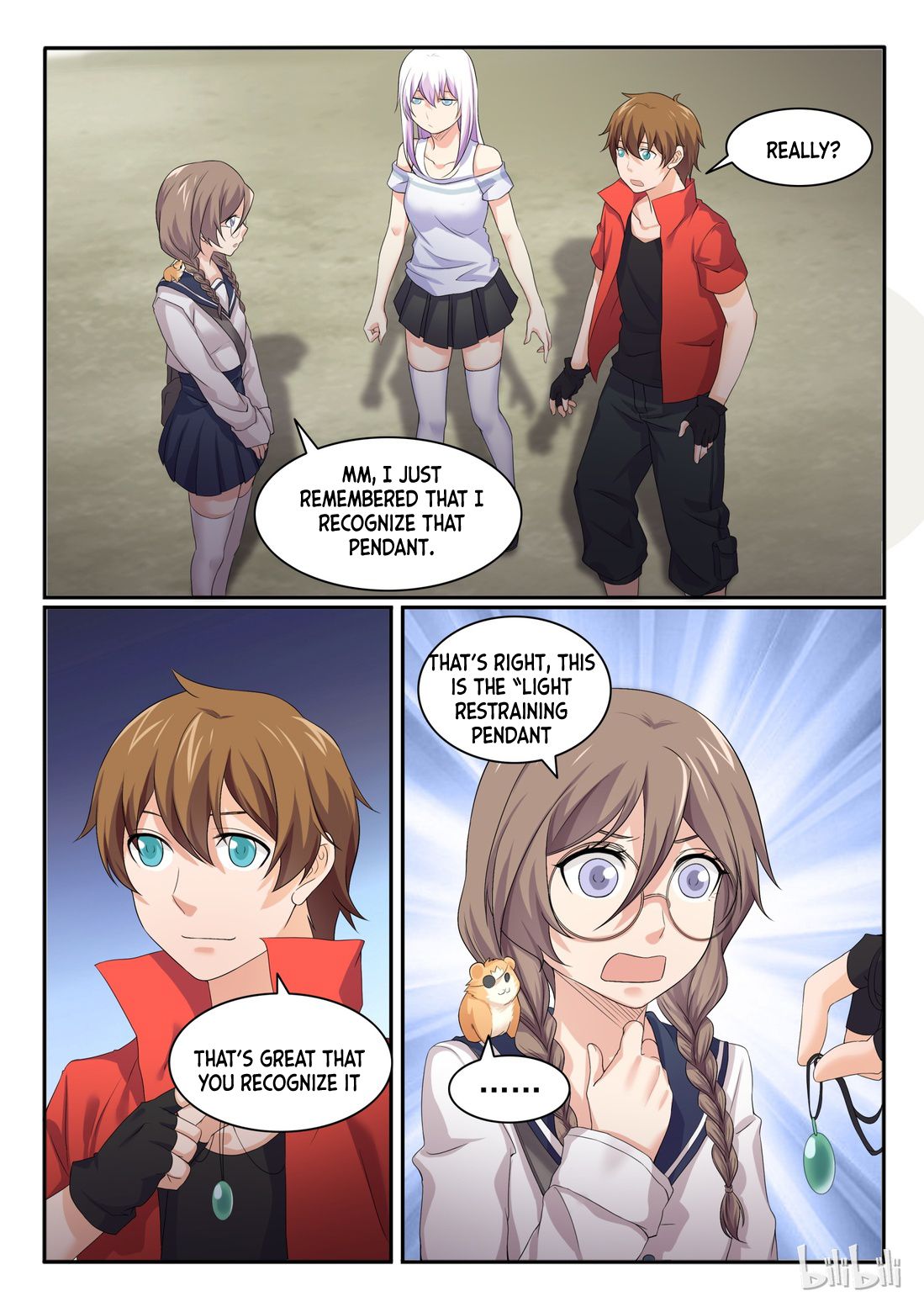 Page 11 of Chapter 47