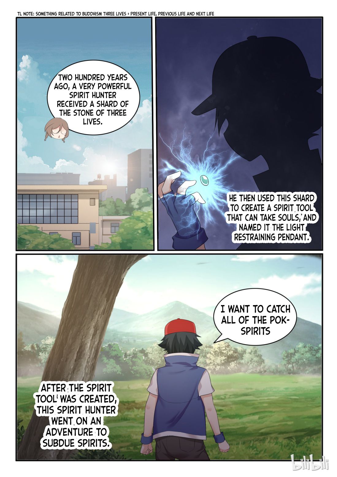 Page 2 of Chapter 48