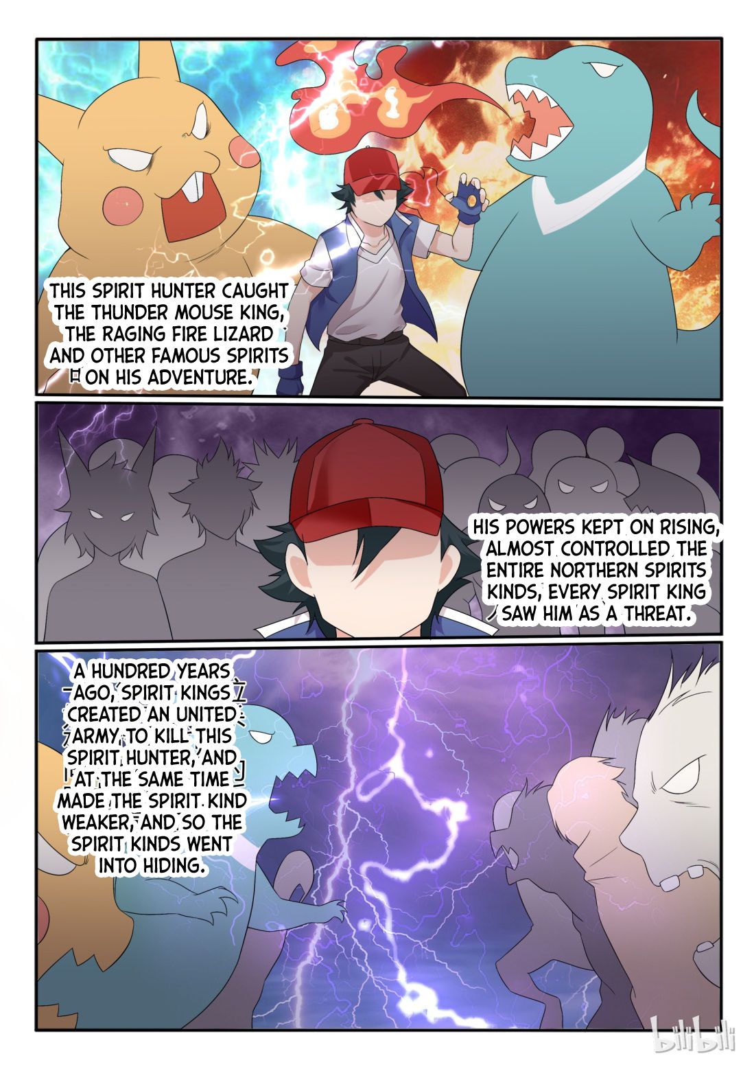 Page 3 of Chapter 48