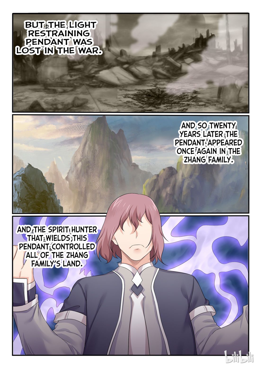 Page 4 of Chapter 48