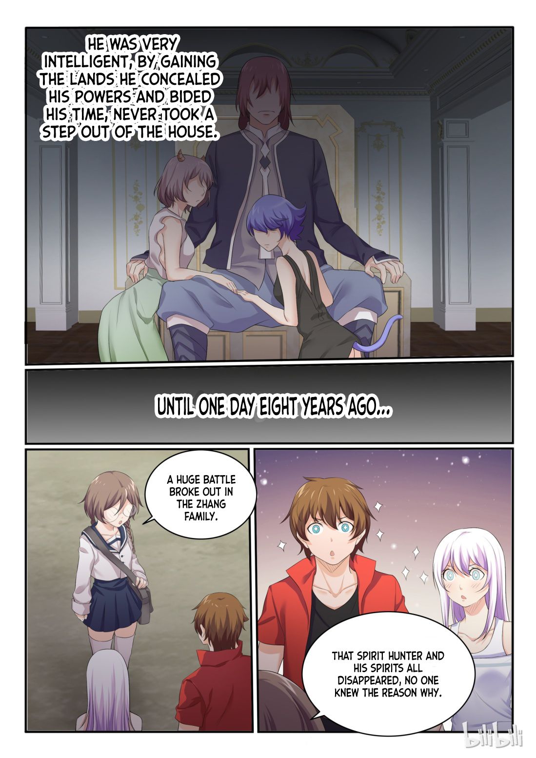 Page 5 of Chapter 48