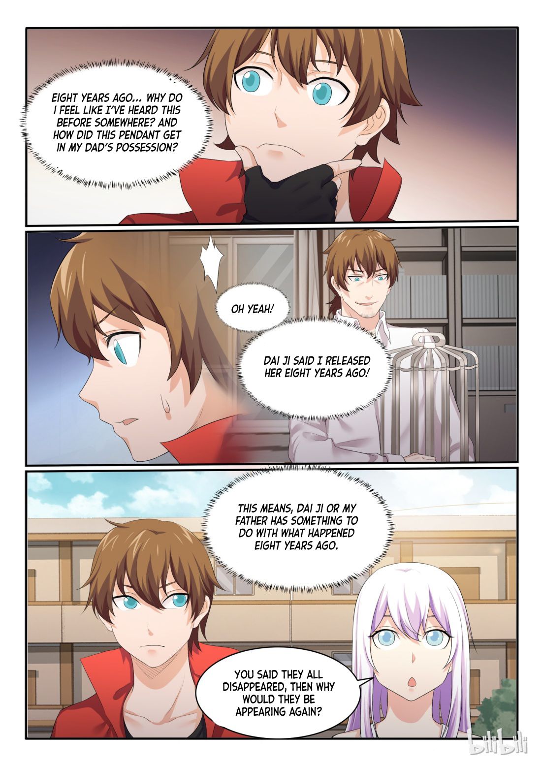 Page 6 of Chapter 48