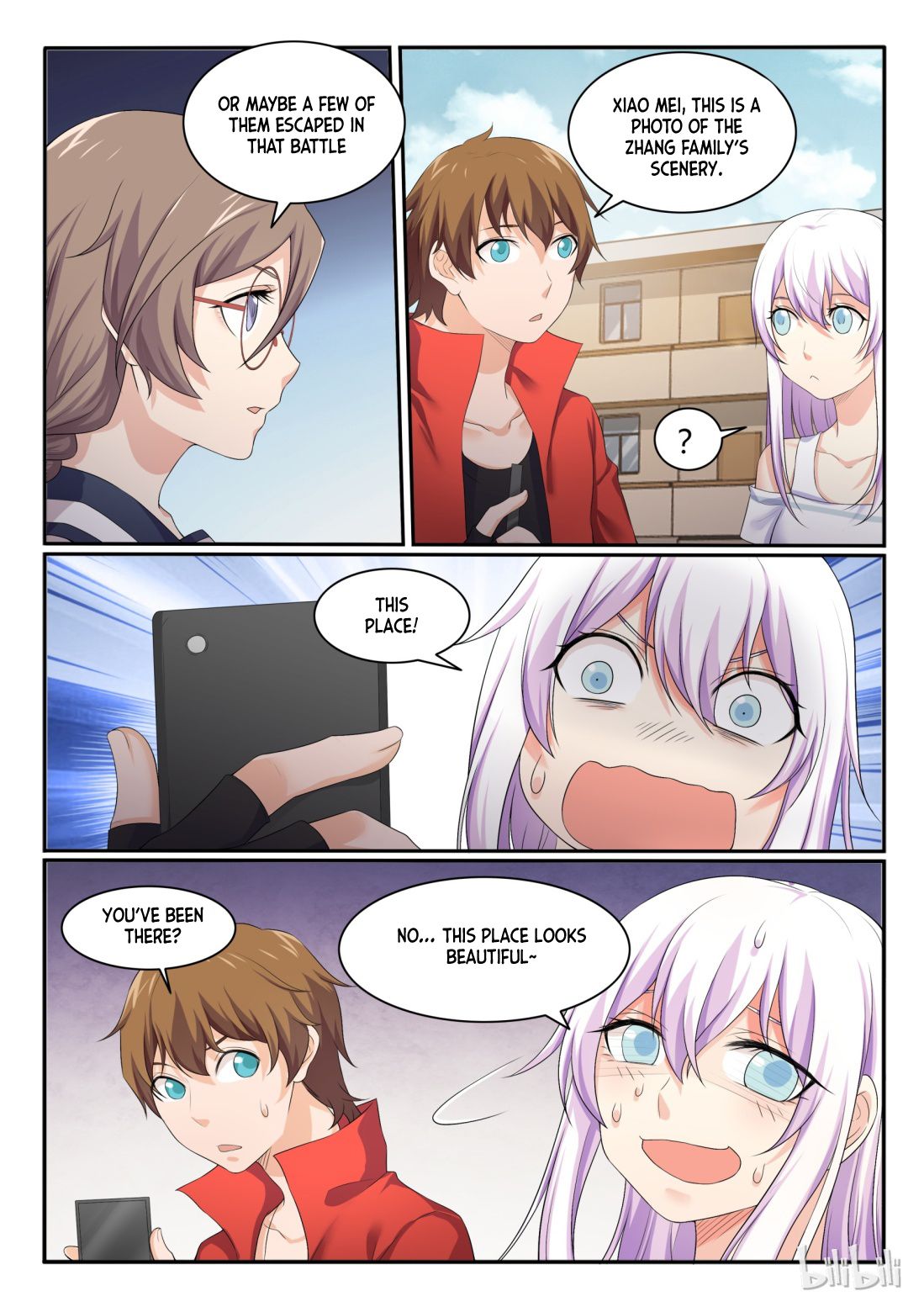 Page 7 of Chapter 48
