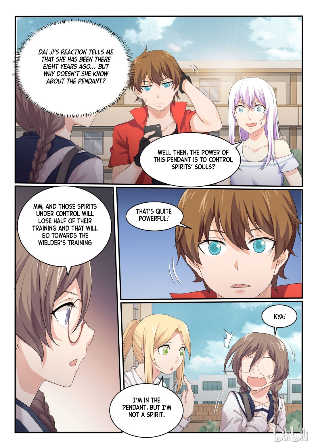 Page 8 of Chapter 48