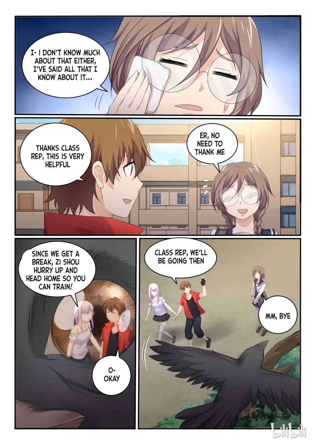Page 9 of Chapter 48