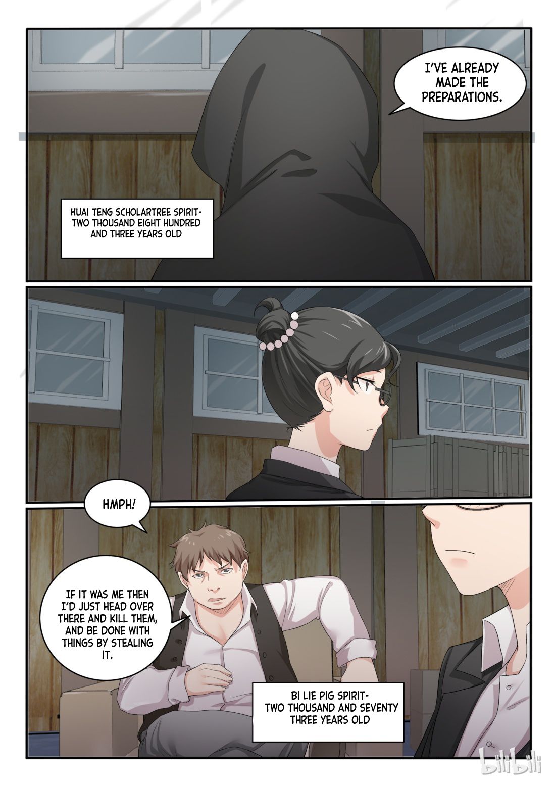 Page 13 of Chapter 48