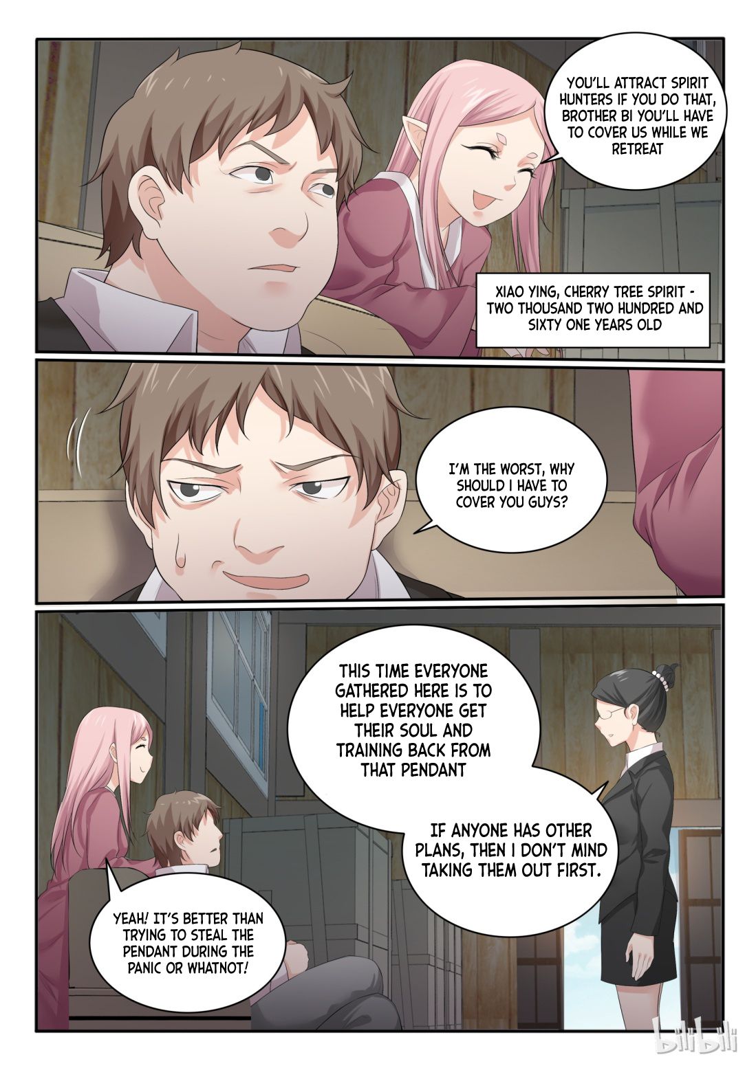 Page 14 of Chapter 48