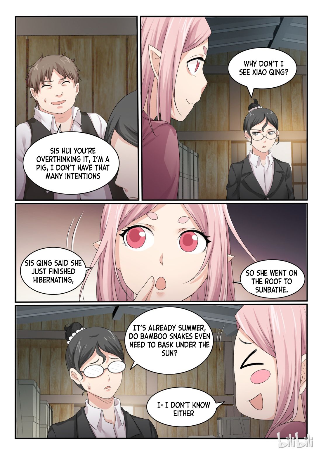 Page 15 of Chapter 48