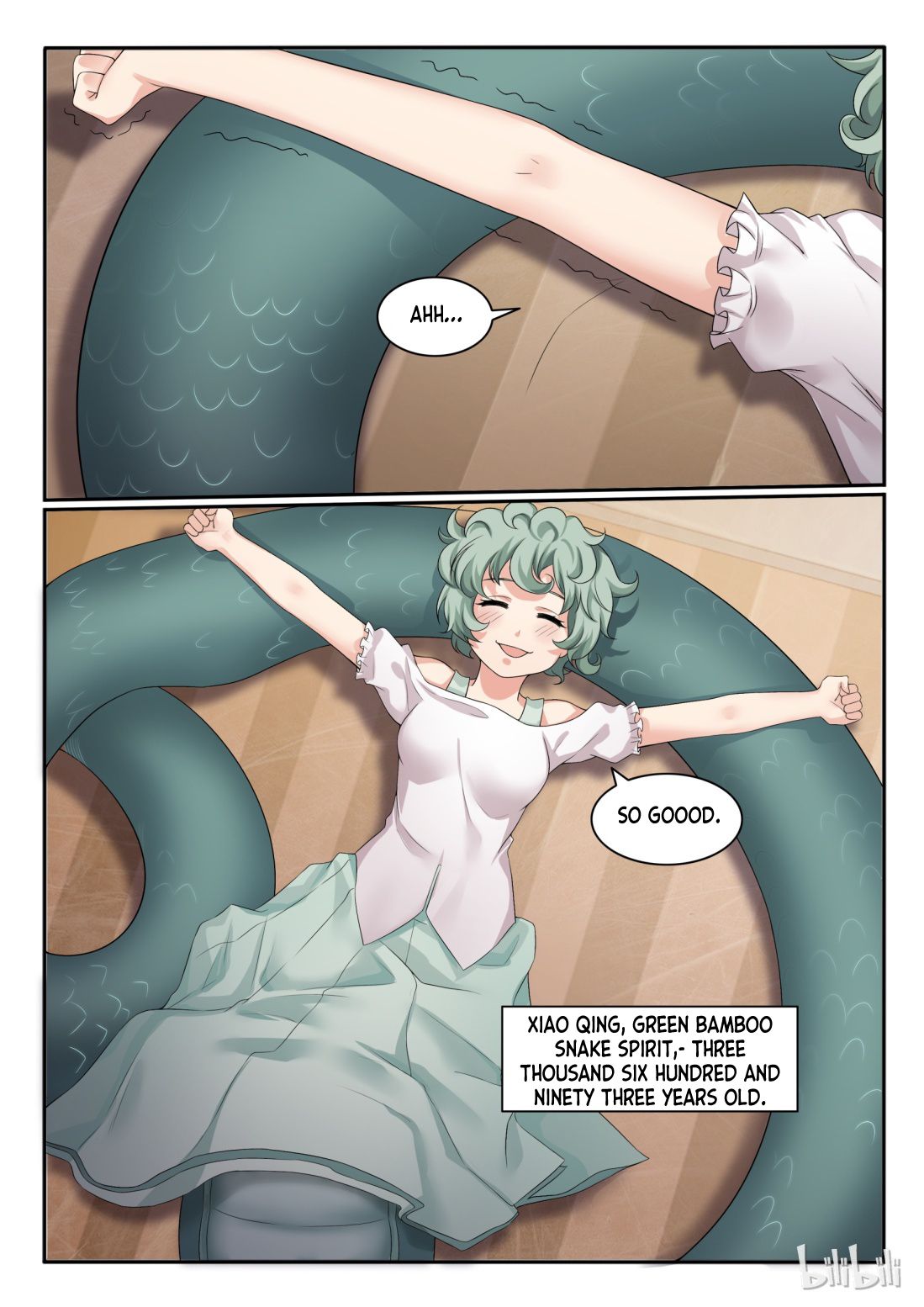 Page 16 of Chapter 48