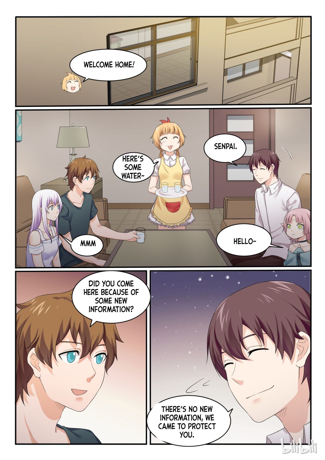 Page 2 of Chapter 49