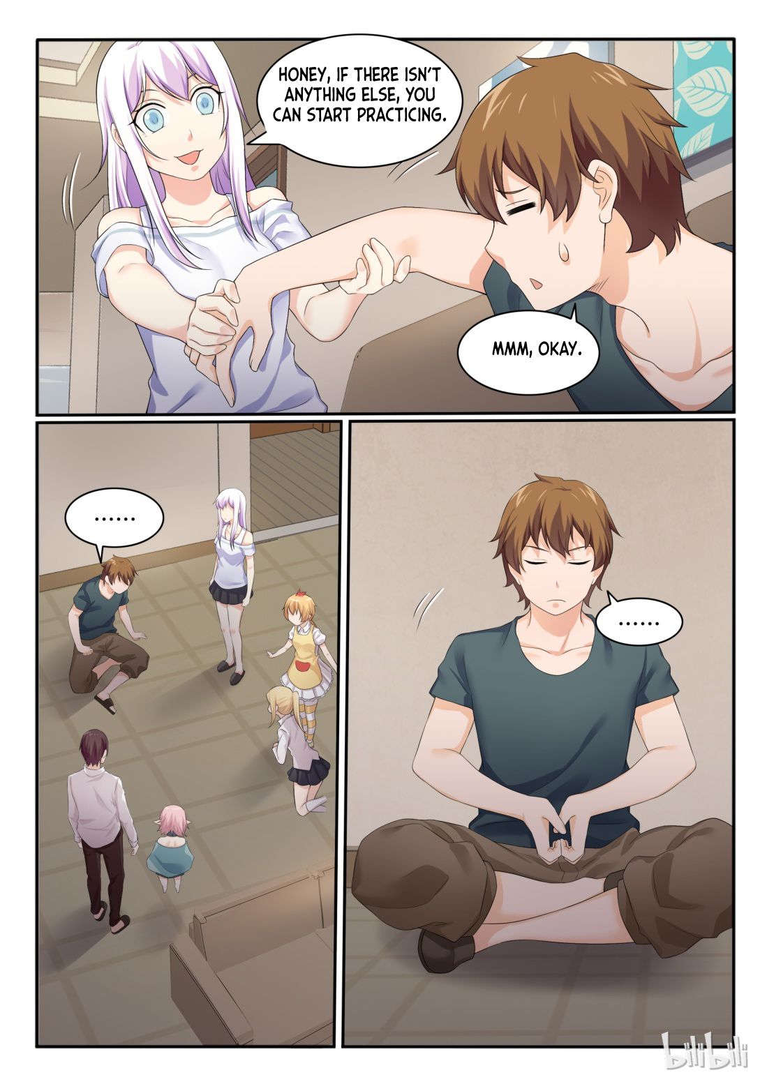 Page 4 of Chapter 49