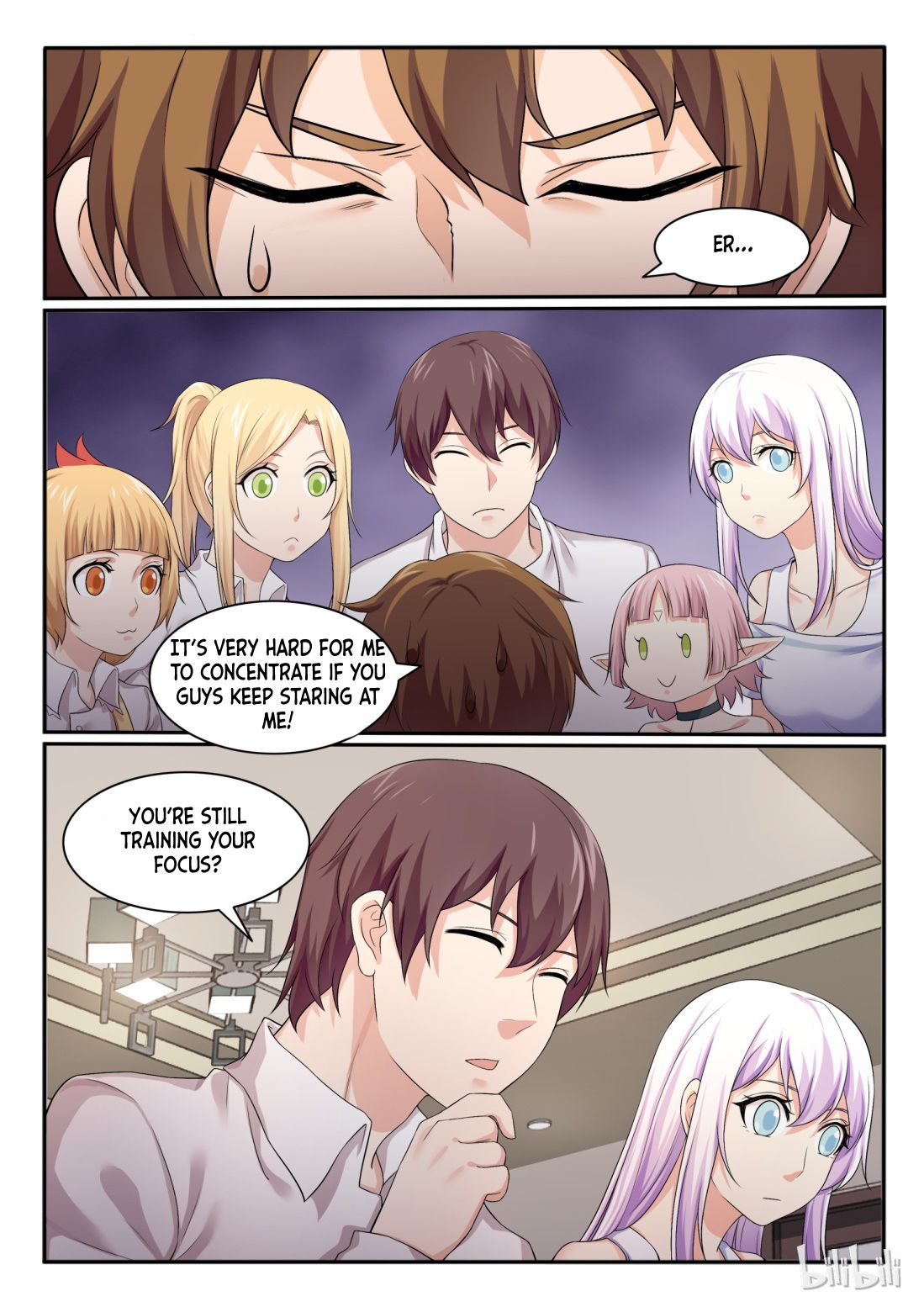 Page 5 of Chapter 49
