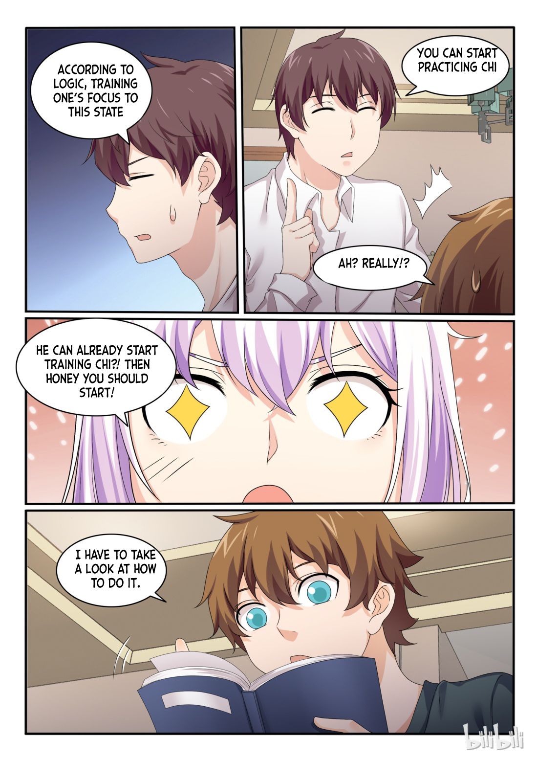 Page 6 of Chapter 49