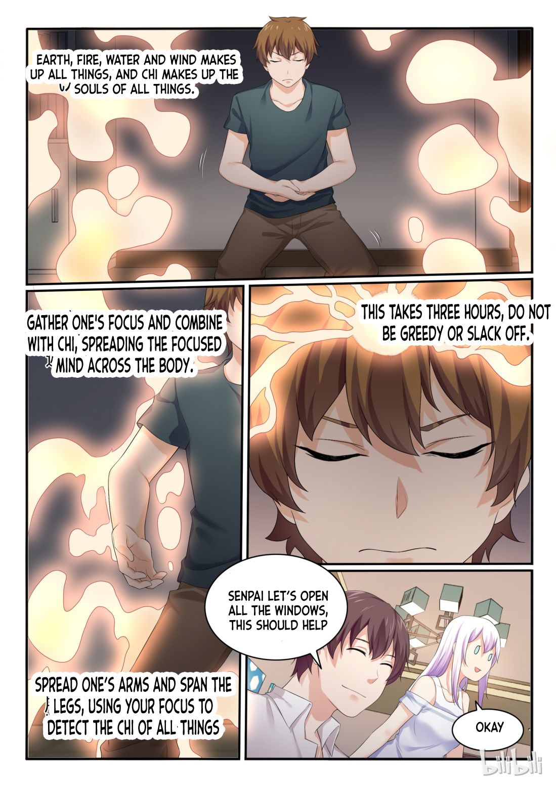 Page 7 of Chapter 49