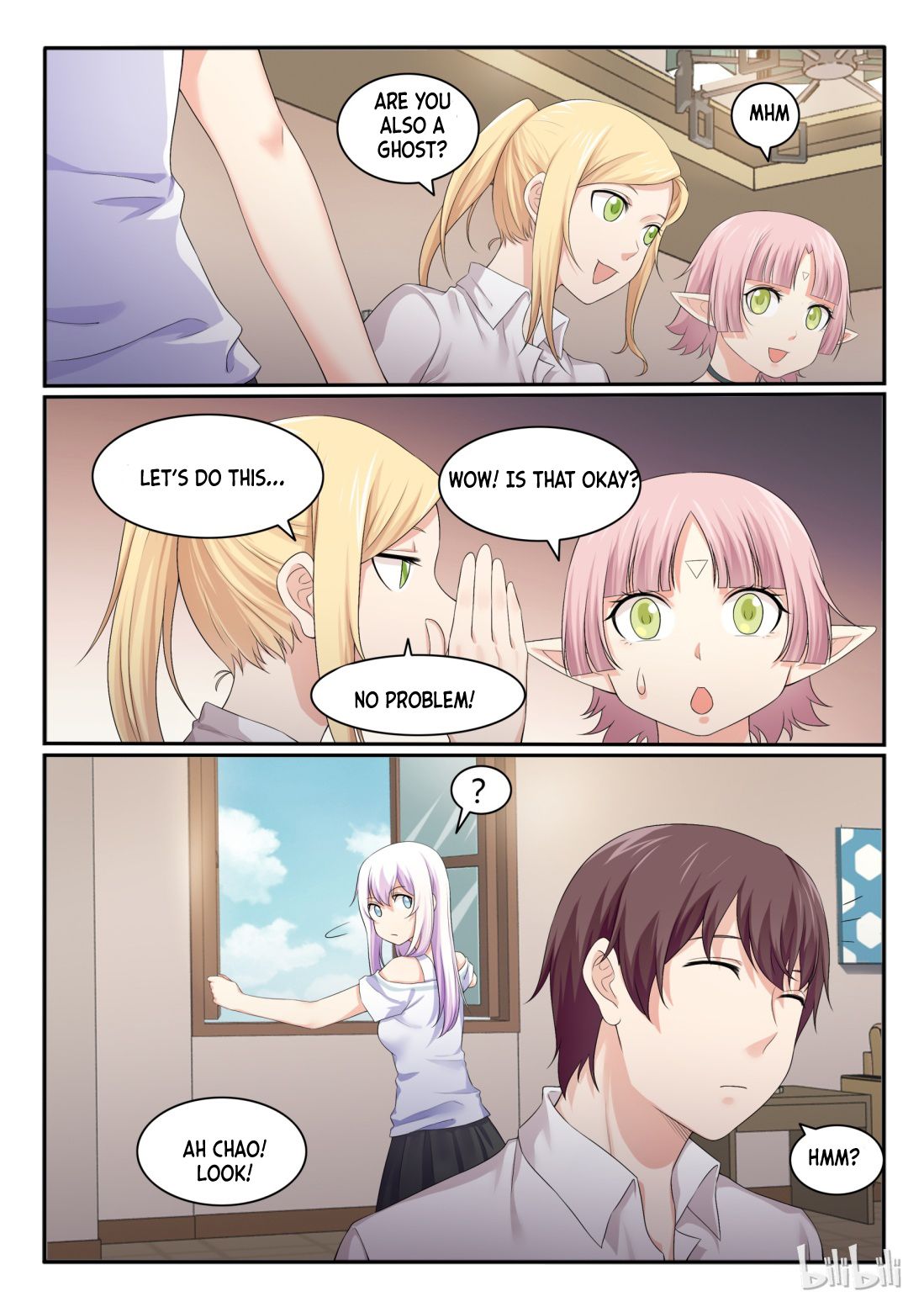 Page 8 of Chapter 49