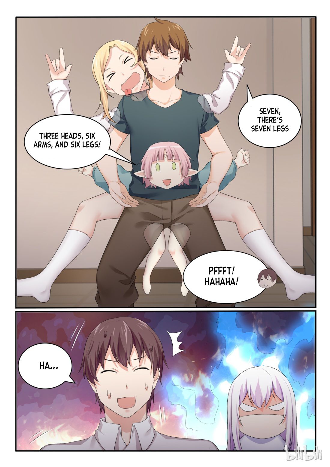Page 9 of Chapter 49
