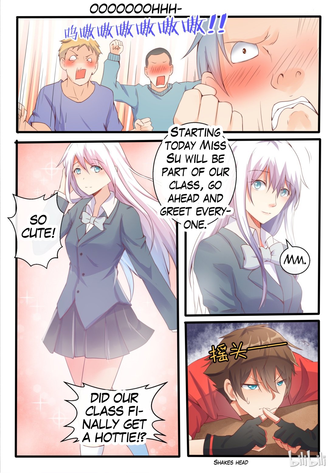 Page 2 of Chapter 5