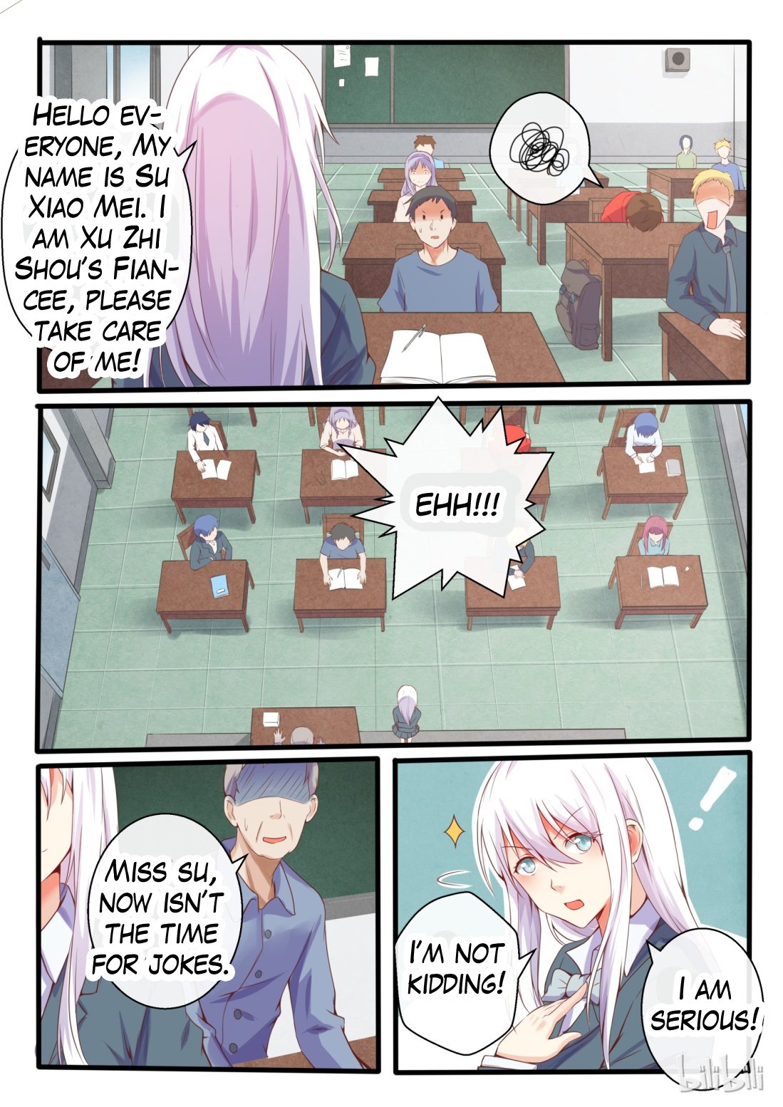 Page 3 of Chapter 5
