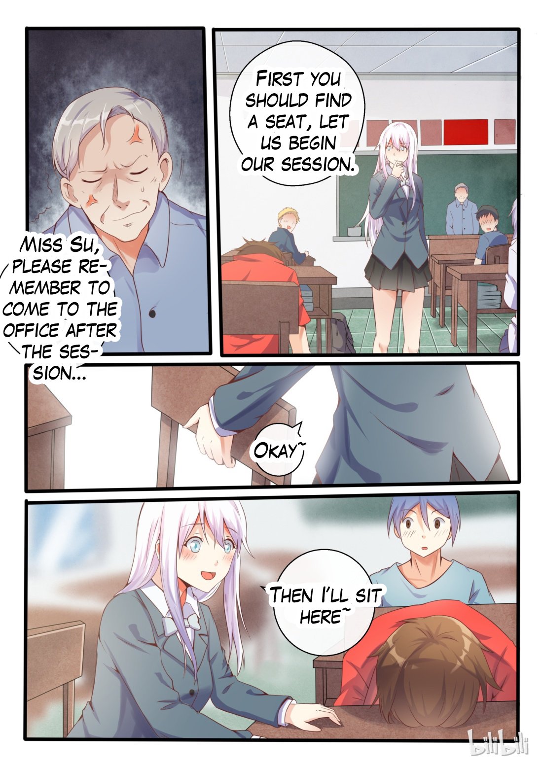 Page 4 of Chapter 5